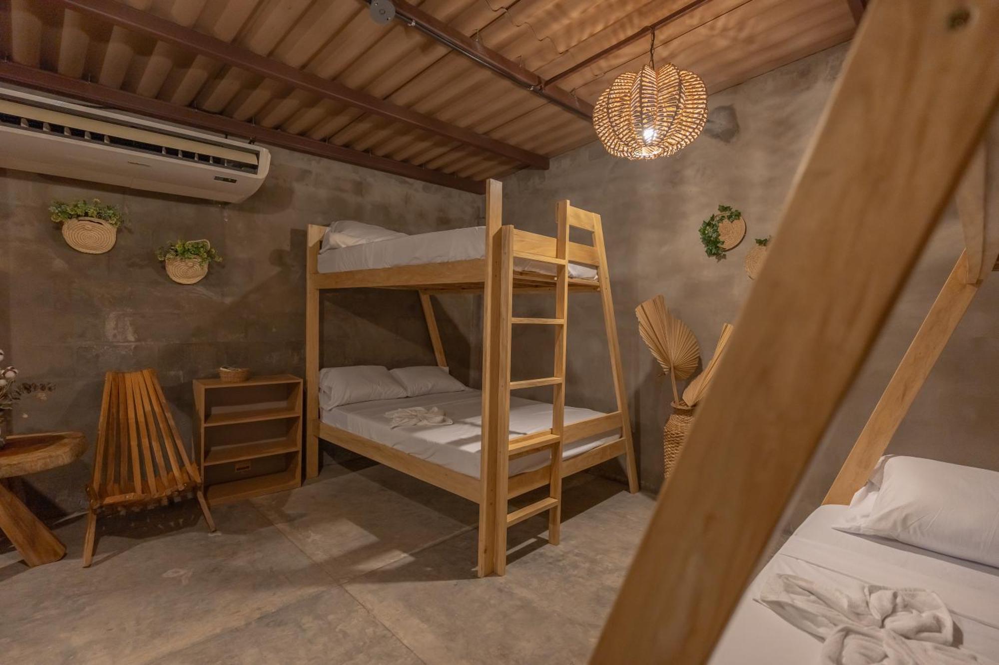 Bella Vista Hotel Boutique 圣米格尔 外观 照片